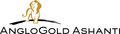 Anglo Gold