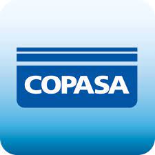 copasa