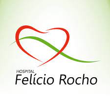 felicio rocho