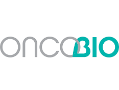 OncoBio 