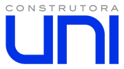 construtora Uni